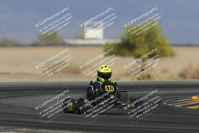 media/Mar-29-2025-Pro Autosports (Sat) [[89b1c017ad]]/6-Purple Group/Main Race/